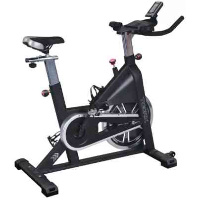 Велотренажер Toorx Indoor Cycle SRX 65EVO (929480) Винница