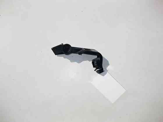 Mercedes-Benz  A2135461100 Утримувач електропроводів на передньому лівому кулаку E-Class W213 C238 CLS C257 Одеса