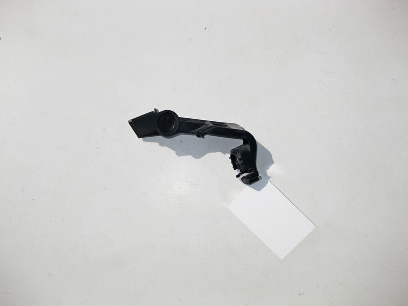 Mercedes-Benz  A2135461100 Утримувач електропроводів на передньому лівому кулаку E-Class W213 C238 CLS C257 Одеса - фото 2