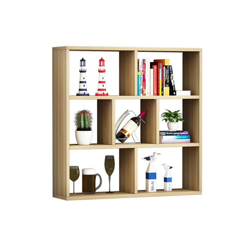 Настенная полка 