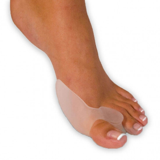 Протекторы ВалгусПро с перегородкой Винница - изображение 1