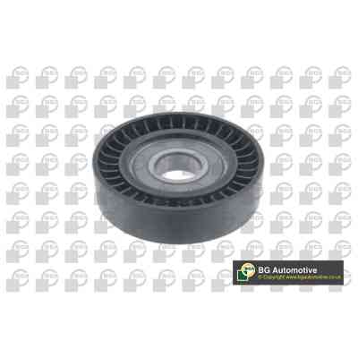Ролик натяжителя ремня BGA DC5600 Винница