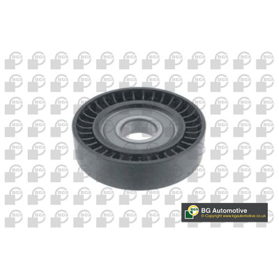Ролик натяжителя ремня BGA DC5600 Винница - изображение 1