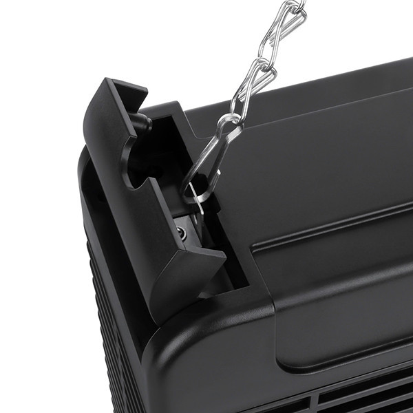 Інсектицидна лампа Noveen IKN911 LED Дніпро - фото 5