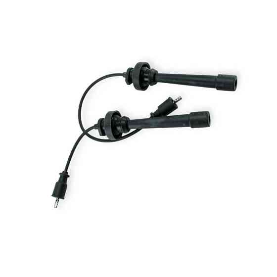 Провід Чері Tiggo 2.4 високовольтні Мукачево