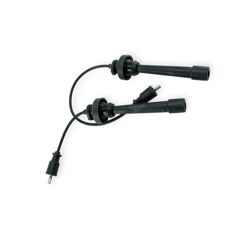 Провід Чері Tiggo 2.4 високовольтні Мукачево - фото 1