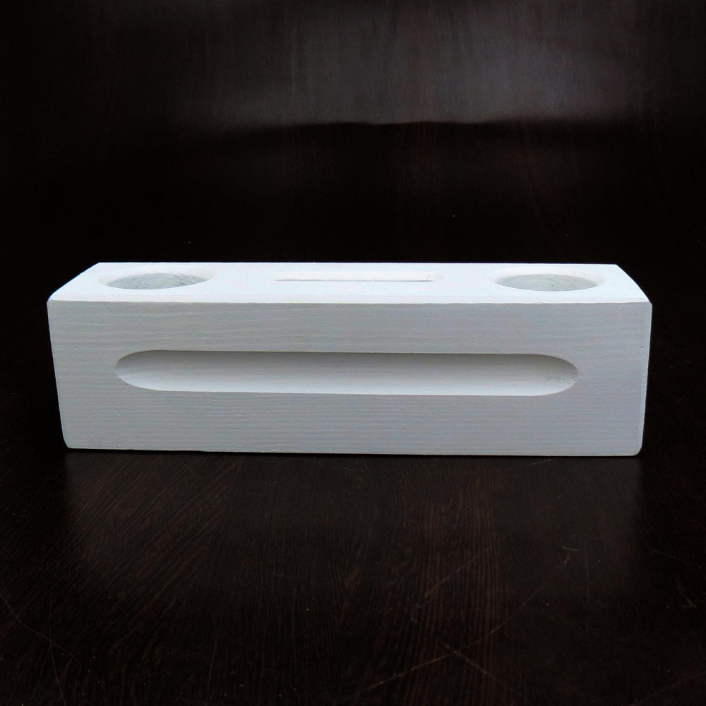 Настольный органайзер 