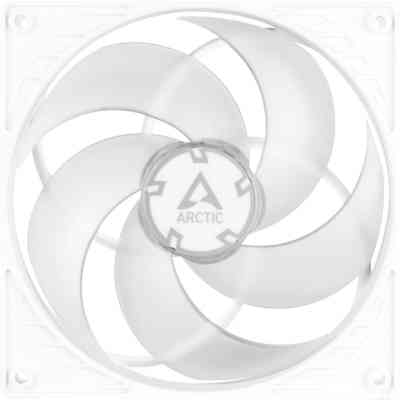 Кулер до корпусу Arctic P14 PWM (ACFAN00223A) Вінниця