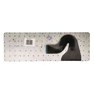 Клавиатура ноутбука PowerPlant HP Presario CQ56/CQ62/G56 черный,черный (KB310920) Винница