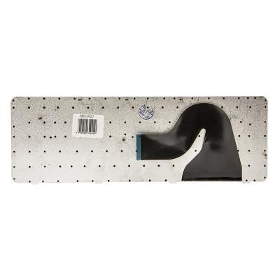 Клавиатура ноутбука PowerPlant HP Presario CQ56/CQ62/G56 черный,черный (KB310920) Винница - изображение 2