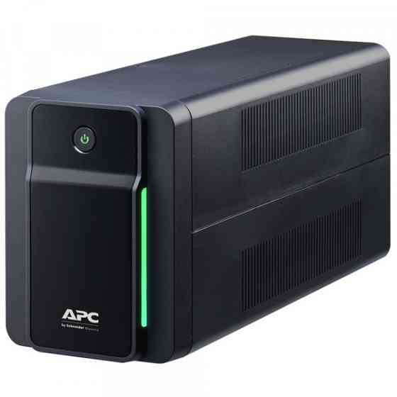 ДБЖ APC Back UPS 950VA, (BX950MI) Киев