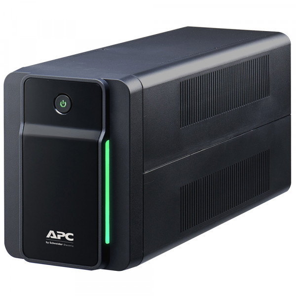 ДБЖ APC Back UPS 950VA, (BX950MI) Киев - изображение 3
