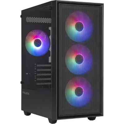 Корпус Prologix E107 Вінниця