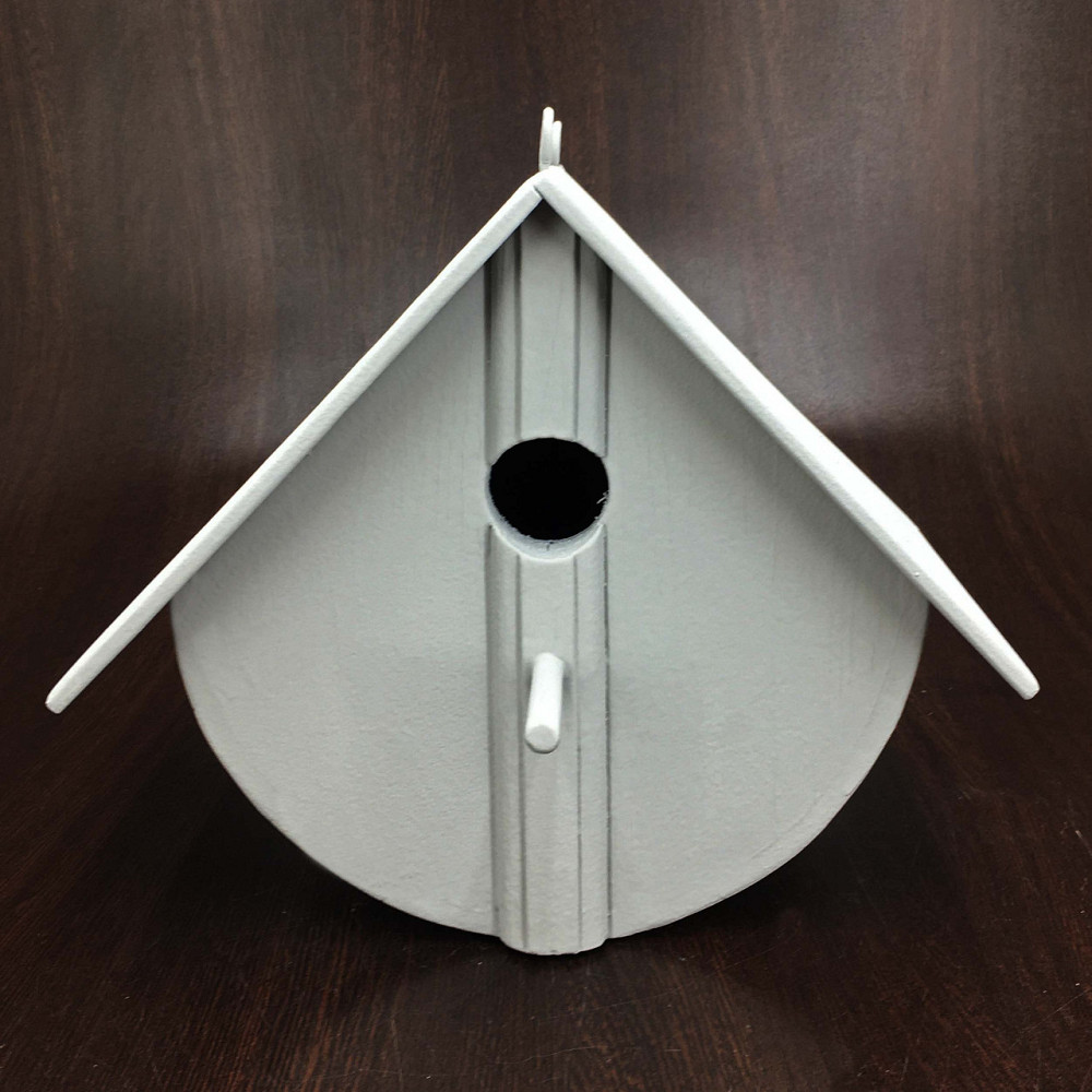 Скворечник садовый 