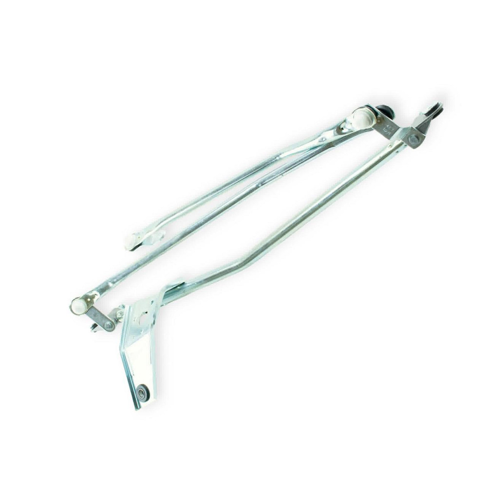 Трапеция 2170, 2171, 2172 дворников Мукачево - изображение 1