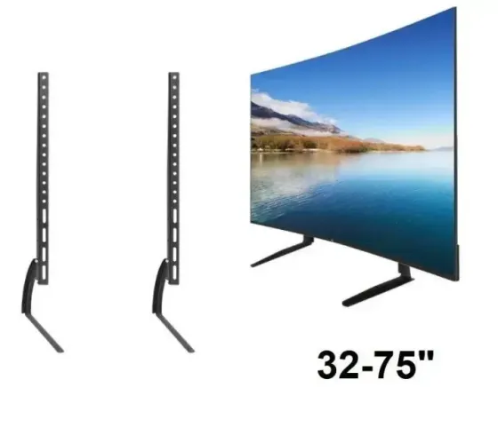 Крепление для телевизора 32-75 V-Star D702 Коломыя