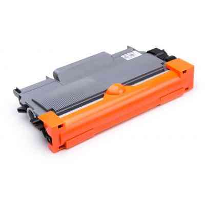 Картридж Vinga Brother TN2090 (V-T-BTN2090) Вінниця