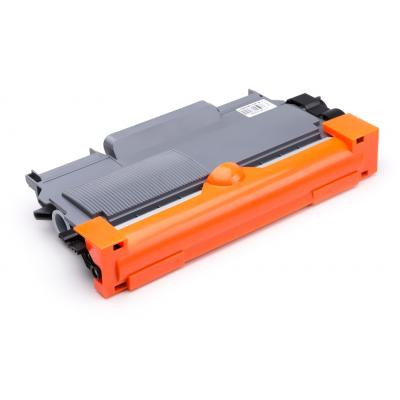 Картридж Vinga Brother TN2090 (V-T-BTN2090) Вінниця - фото 1