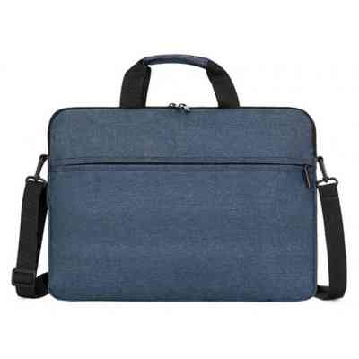 Сумка для ноутбука Ritar 15.6" A27 Blue (YT-A27-Be15.6") Винница