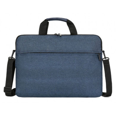 Сумка для ноутбука Ritar 15.6" A27 Blue (YT-A27-Be15.6") Винница - изображение 1