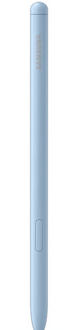 Планшет Samsung Tab S6 Lite SM-P610 4/64Gb. Wi-Fi. Киев - изображение 4