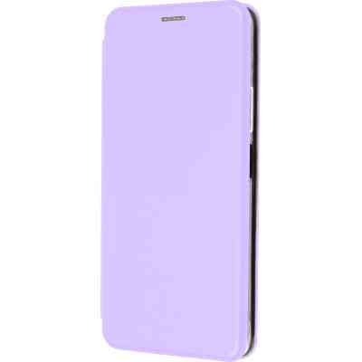 Чохол до мобільного телефона Armorstandart G-Case Xiaomi Redmi 14C 4G / Redmi A4 / Poco C75 Lilac (ARM82820) Вінниця