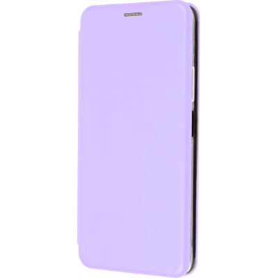 Чохол до мобільного телефона Armorstandart G-Case Xiaomi Redmi 14C 4G / Redmi A4 / Poco C75 Lilac (ARM82820) Вінниця - фото 1