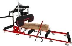 Електрична пилка Optimat TMC790S Київ - фото 1