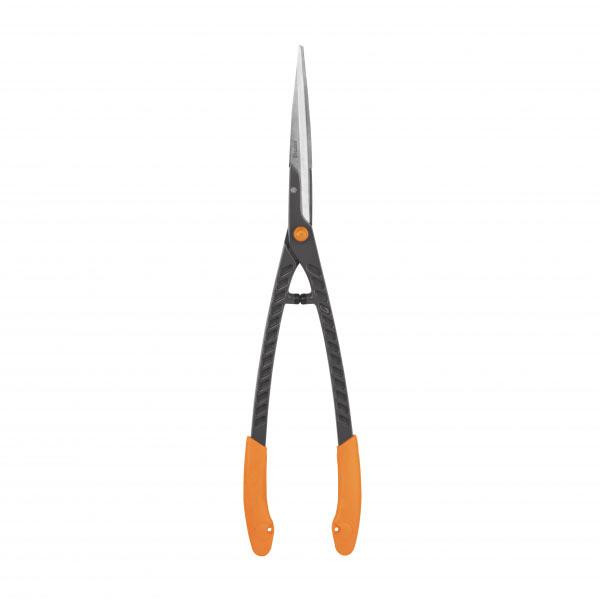 Ножиці для живоплоту з прямими лезами, V-SERIES, KT-V1145 Київ - фото 1