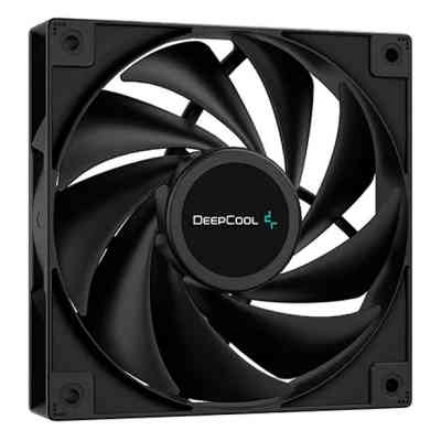 Кулер для процессора Deepcool AG620 Винница