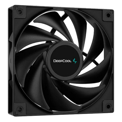 Кулер до процесора Deepcool AG620 Вінниця - фото 4