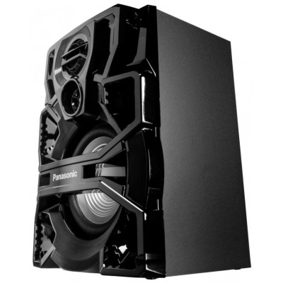 Магнитола Panasonic SC-AKX710GSK Винница - изображение 2