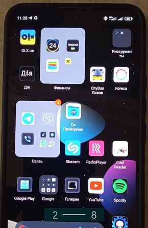 Телефон: Xiaomi 13T 12/256Gb Киев