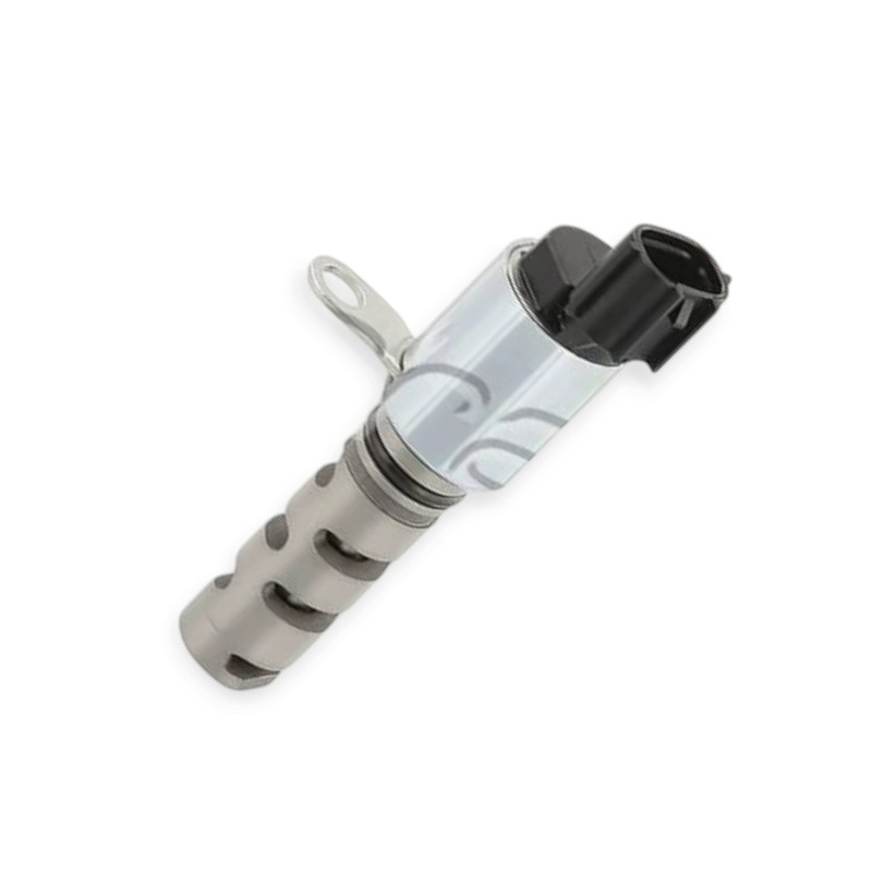 Клапан фаз распредвала Kia Ceed, Cerato, Sportage 2.0 04- () регулировки Мукачево - изображение 1