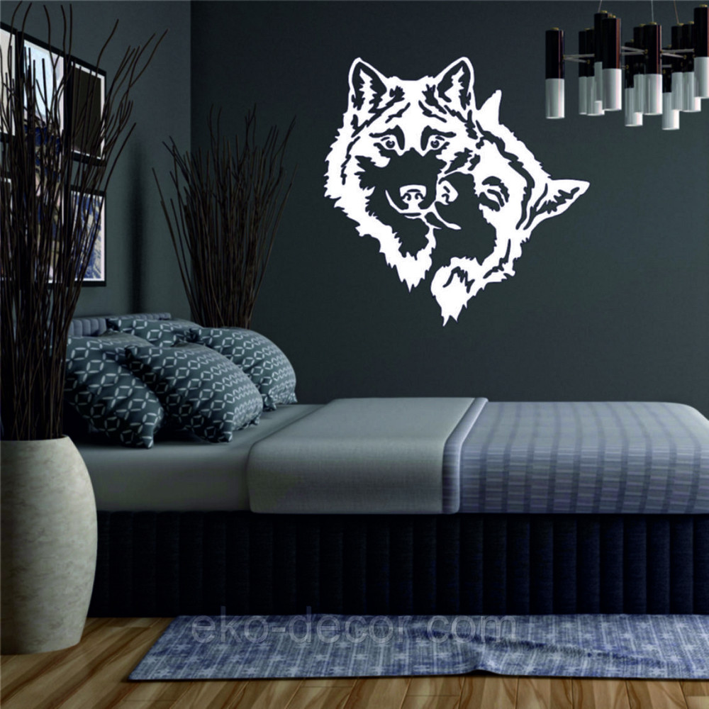 Декоративное настенное Панно 