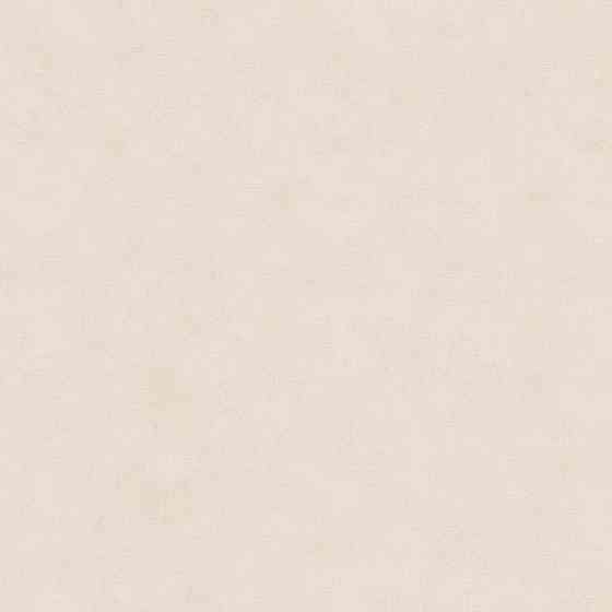 Шпалери Marburg Shades 32435 Київ