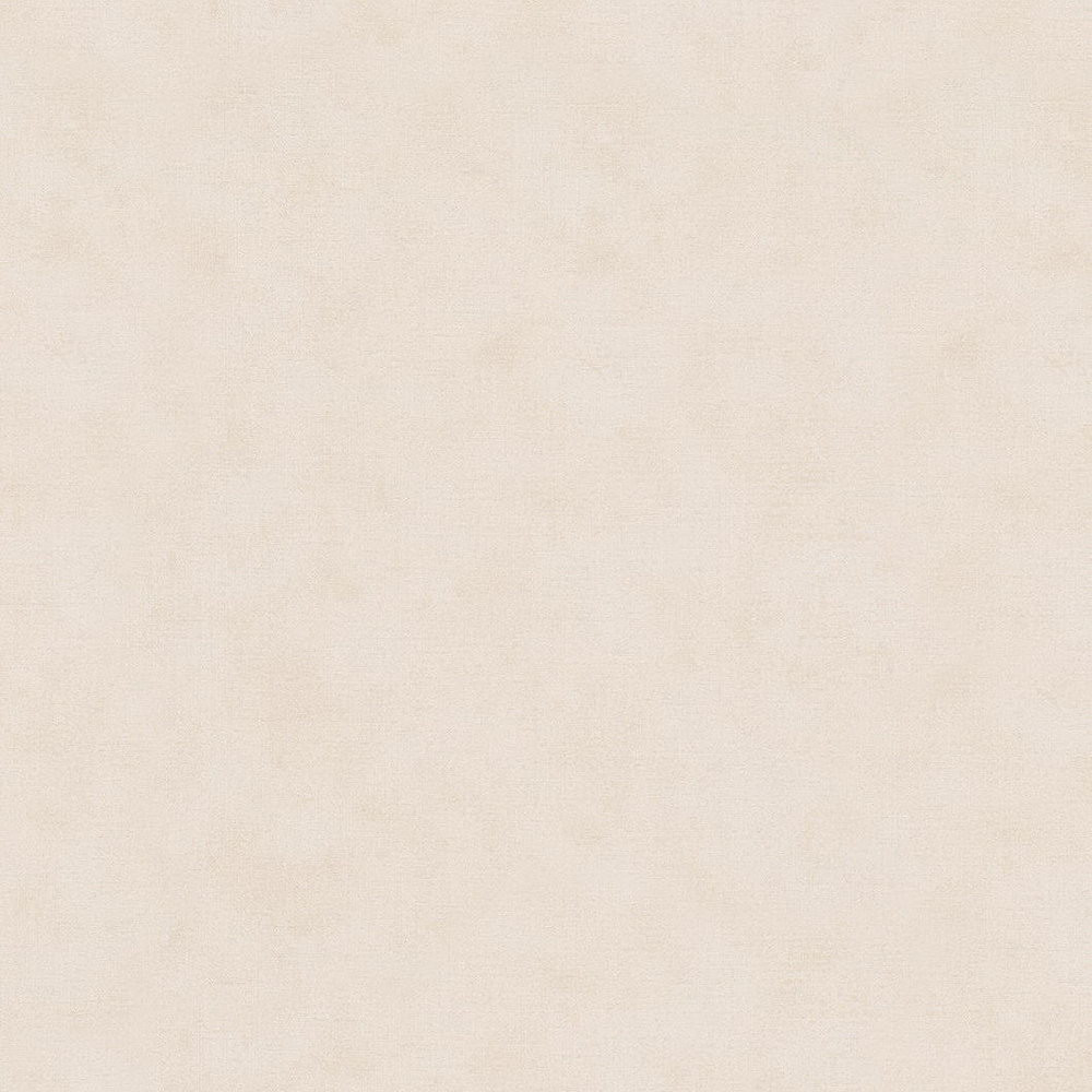 Шпалери Marburg Shades 32435 Київ - фото 1