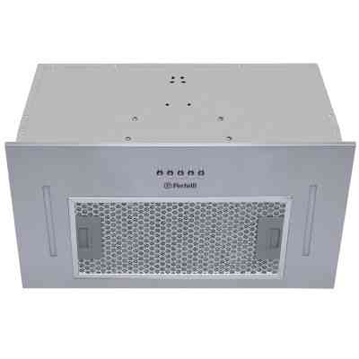 Вытяжка кухонная Perfelli BI 5653 I 1000 LED Винница