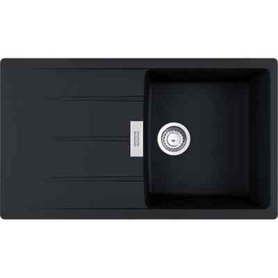 Мийка кухонна Franke Centro CNG 611-86 (114.0701.823) Вінниця