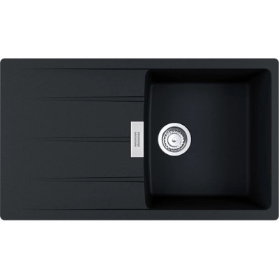 Мийка кухонна Franke Centro CNG 611-86 (114.0701.823) Вінниця - фото 1