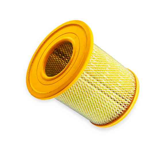 Фільтр Газель дв.Commins 2.8 повітряний Мукачево