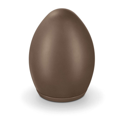 Масажер Beurer MG 510 Вінниця - фото 7