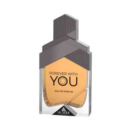Мужская парфюмированная вода La Sera Forever With You 100 мл Коломия