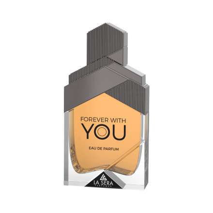 Мужская парфюмированная вода La Sera Forever With You 100 мл Коломия - фото 2