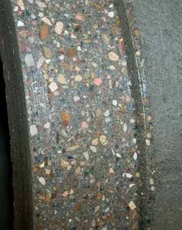 Оборудование для производства труб с полимерным покрытием, Ecoresist. Киев - изображение 10