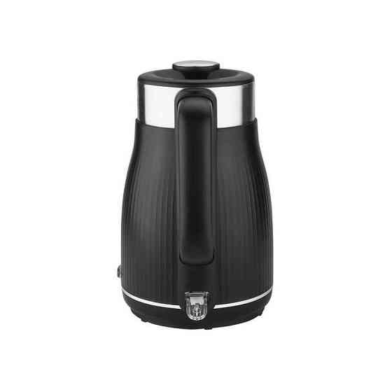 Электрочайник 1,8 л 1500 Вт Kraft&Dele KD4104 2400 Вт Киев