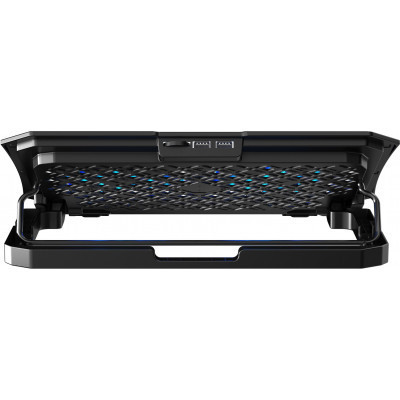 Підставка до ноутбука GamePro CP413 Вінниця - фото 11