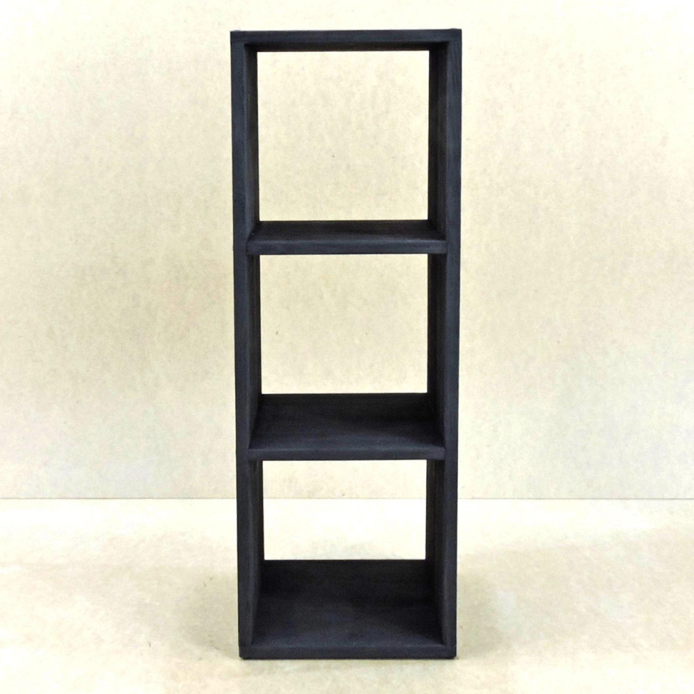 Этажерка для ванной 