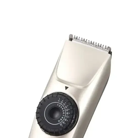 Машинка для стриження VGR V-031 Одеса - фото 5