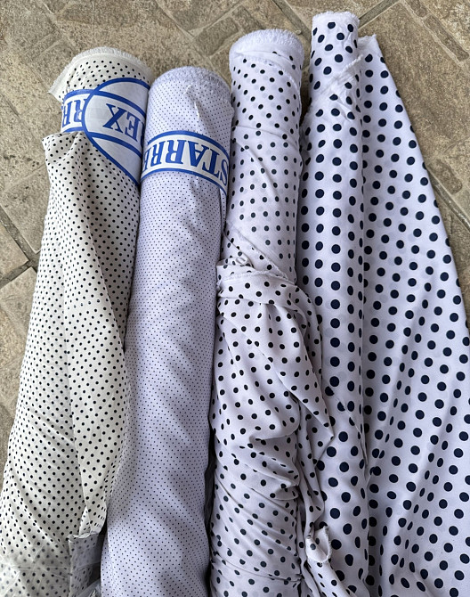 Ткань / опт / софт - от 5 м. Софт Киев - изображение 8